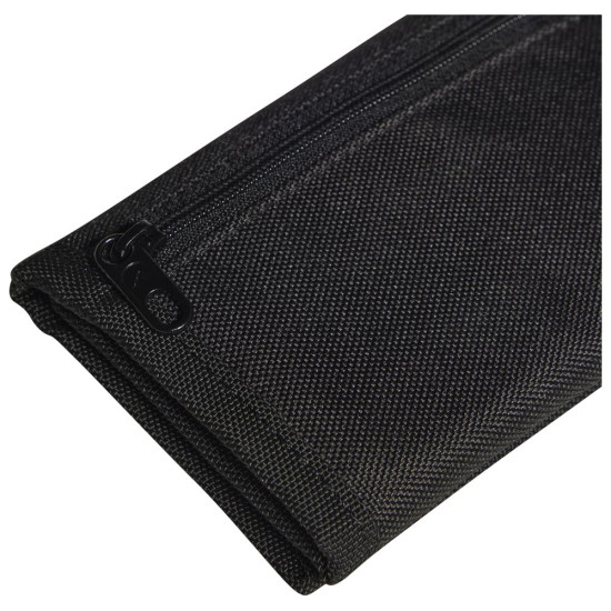 Adidas Πορτοφόλι Performance Print Wallet Adidas Πορτοφόλι Performance Print Wallet